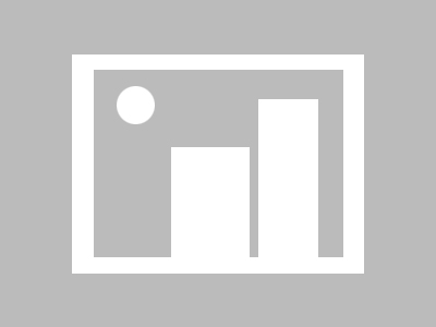 齐发国际在线娱乐-俄罗斯运动员赢得跳水比赛金牌